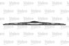 VALEO 574275 Wiper Blade